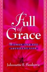 Full of Grace